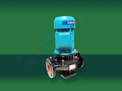 4.3寸顯示屏SPD-043-AIO